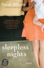 Sleepless Nights: A Novel