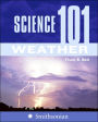 Science 101: Weather