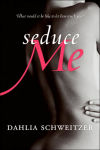 Alternative view 1 of Seduce Me