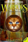 Alternative view 1 of Dark River (Warriors: Power of Three Series #2)