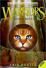 Dark River (Warriors: Power of Three Series #2)