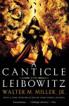 Alternative view 1 of A Canticle for Leibowitz