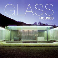 Title: Glass Houses, Author: Alejandro Bahamon