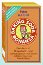 Alternative view 3 of Baking Soda Bonanza, 2nd Edition