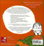 Alternative view 2 of It's the Great Pumpkin, Charlie Brown - The Making of a Television Classic