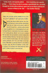 Alternative view 2 of The King of Swords