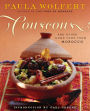 Couscous and Other Good Food from Morocco