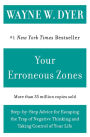 Your Erroneous Zones