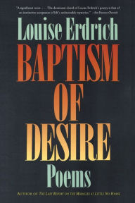 Baptism of Desire