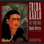 Frida Kahlo: The Paintings