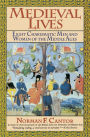 Medieval Lives