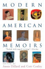 Modern American Memoirs