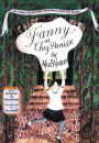 Fanny at Chez Panisse: A Child's Restaurant Adventures with 46 Recipes