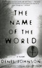 The Name of the World