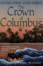 The Crown of Columbus