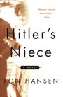 Hitler's Niece: A Novel