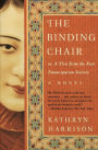 The Binding Chair: or, A Visit from the Foot Emancipation Society