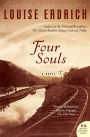 Four Souls