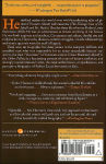 Alternative view 2 of Myself and the Other Fellow: A Life of Robert Louis Stevenson
