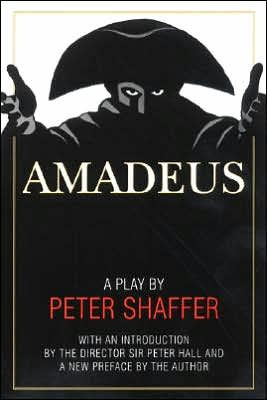 Amadeus