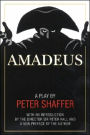 Amadeus