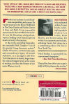 Alternative view 2 of King of the Jews: The Greatest Mob Story Never Told