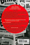 Alternative view 2 of Pop: The Genius of Andy Warhol