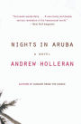 Nights in Aruba: A Novel