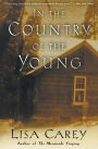 In the Country of the Young