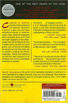 Alternative view 2 of Schulz and Peanuts: A Biography