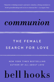 Conversations on Love: Lunn Natasha: 9780241448731: : Books