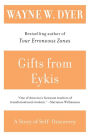Gifts from Eykis