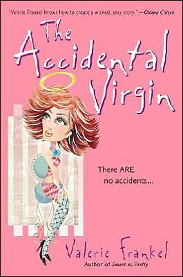 Accidental Virgin