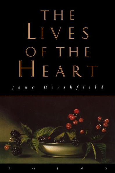 The Lives of the Heart