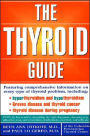 The Thyroid Guide