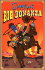 Big Bonanza