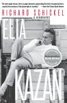 Alternative view 1 of Elia Kazan: A Biography