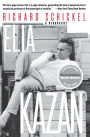 Elia Kazan: A Biography