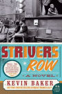 Strivers Row: A Novel
