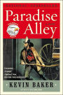 Paradise Alley