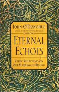o'donohue john - divine beauty the invisible embrace - AbeBooks