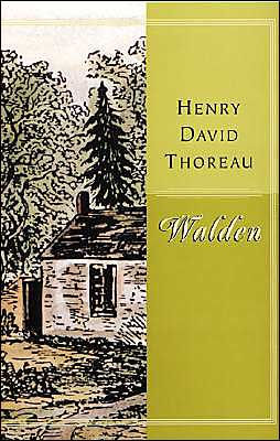 Walden