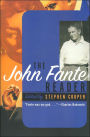 The John Fante Reader