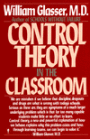 Control Theory in the Classroom