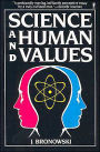 Science & Human Val