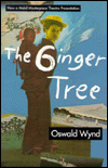 Title: Ginger Tree, Author: Oswald Wynd