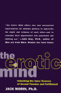 Alternative view 2 of The Erotic Mind: Unlocking the Inner Sources of Passion and Fulfillment