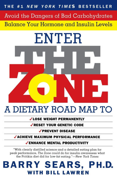The Zone