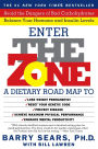 The Zone