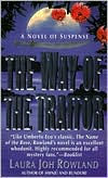 Title: The Way of the Traitor (Sano Ichiro Series #3), Author: Laura Joh Rowland